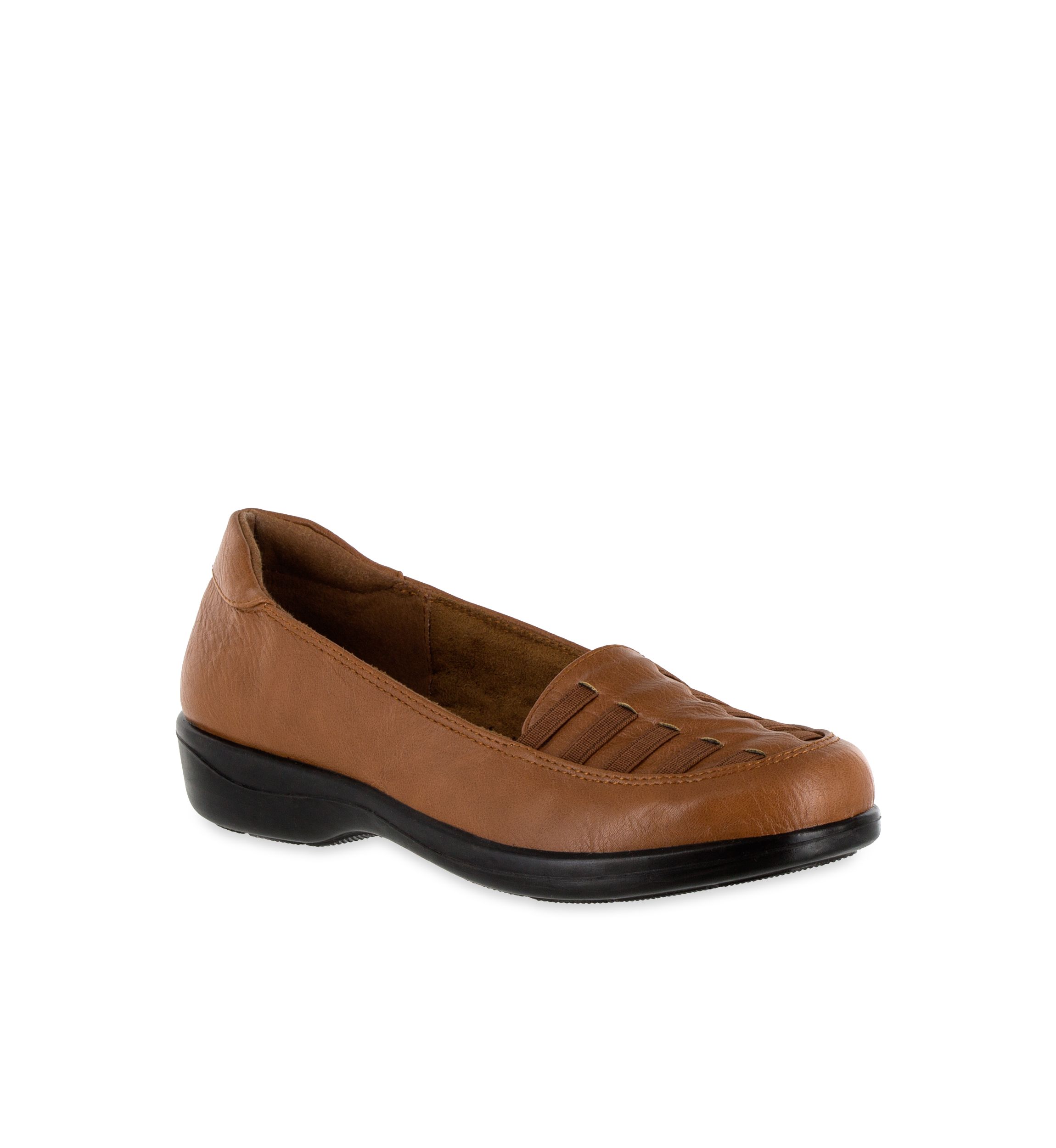 Genesis Slip On Shoes