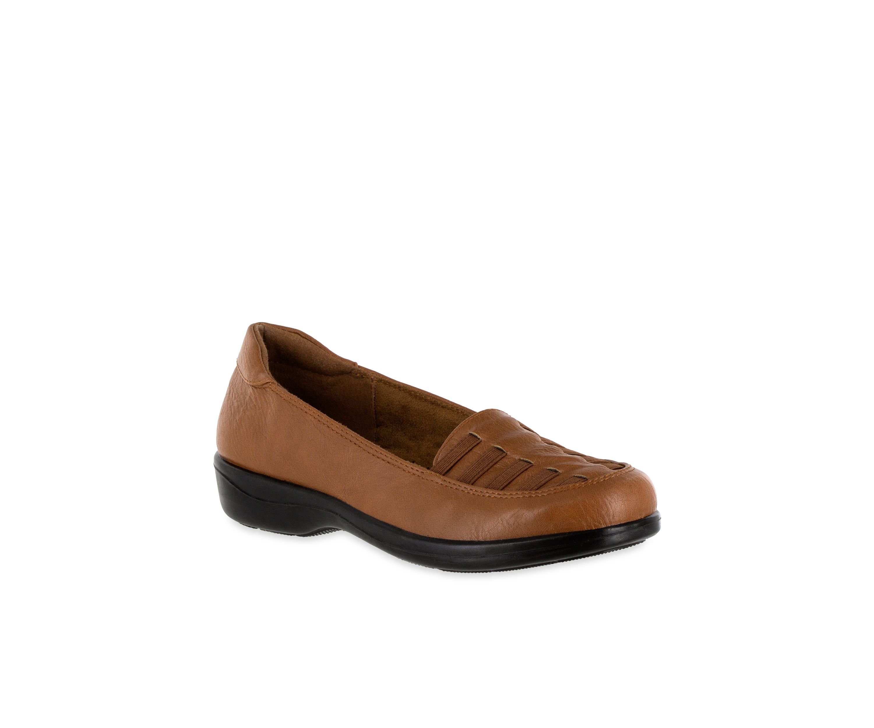 Genesis Slip On Shoes