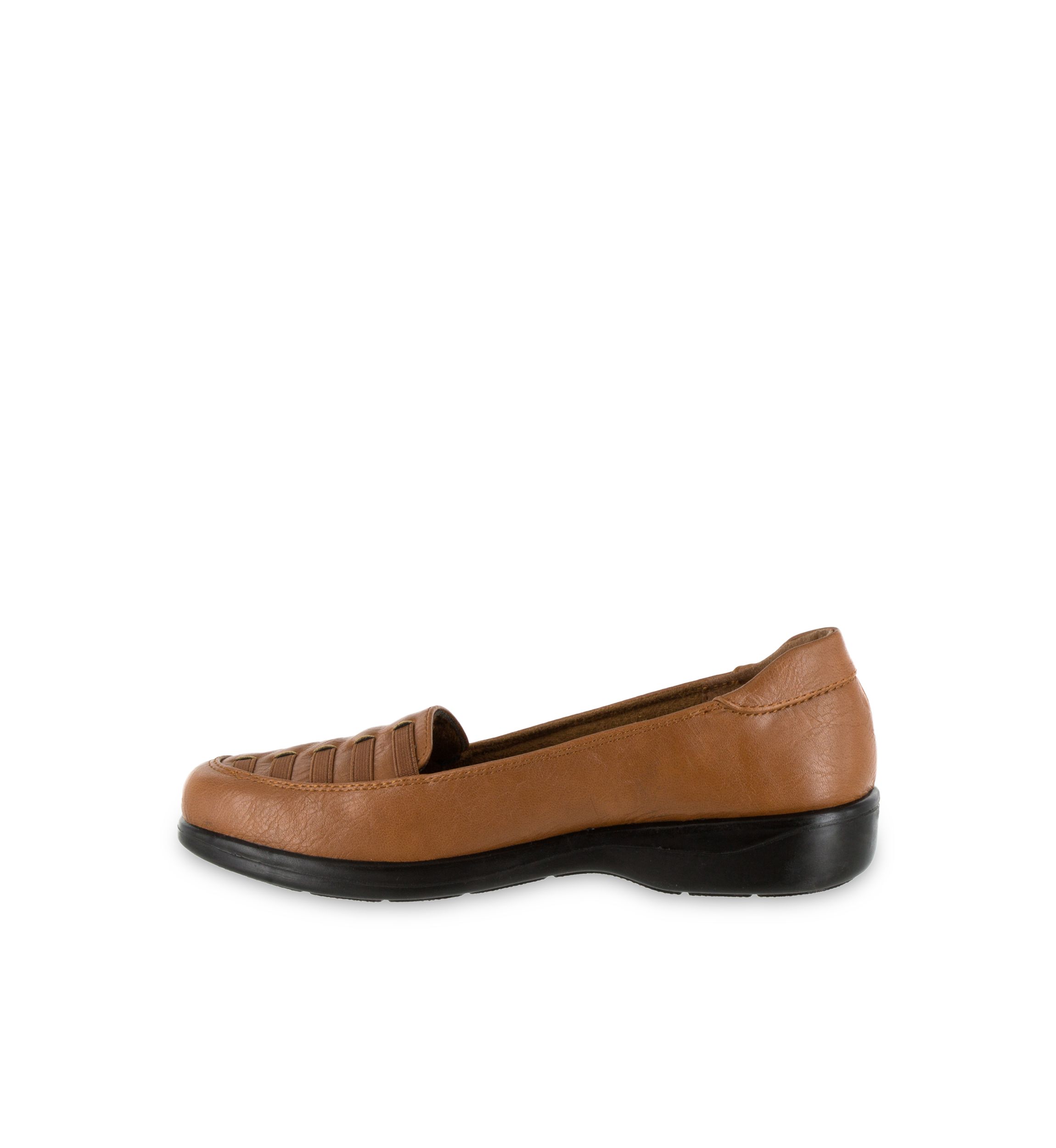 Genesis Slip On Shoes