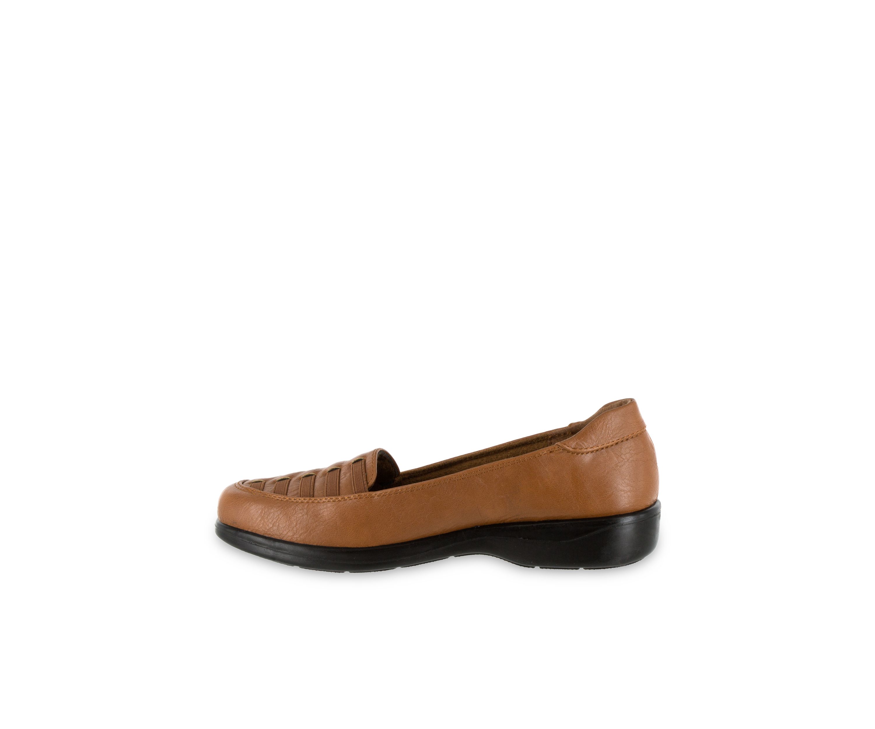 Genesis Slip On Shoes