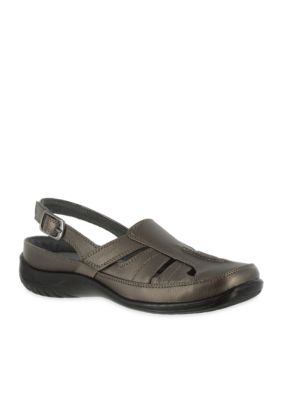 Comfortable Shoes for Women | Belk