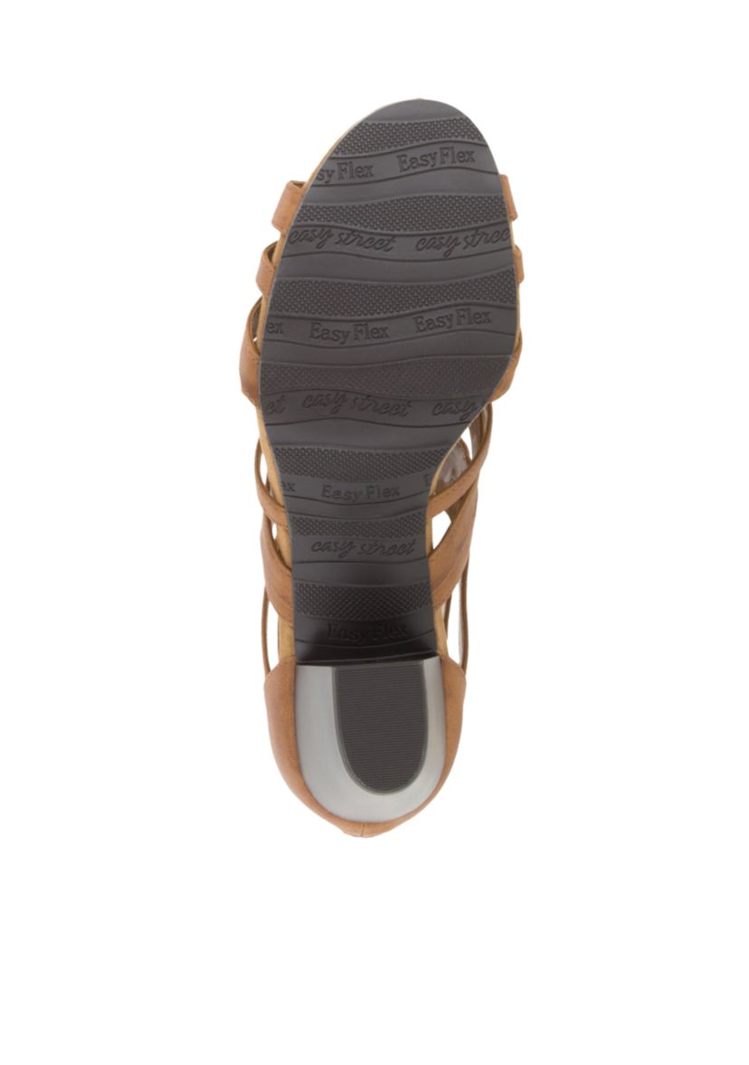 Amaze Sandals