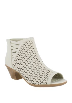 belk boots and booties