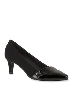 steve madden darling pump