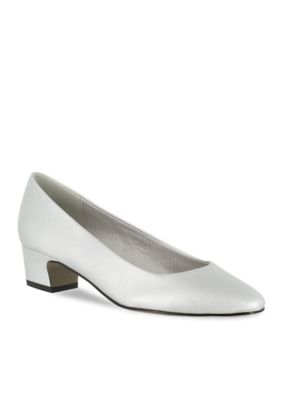 Women's Heels: High Heels & Pumps Shoes | belk