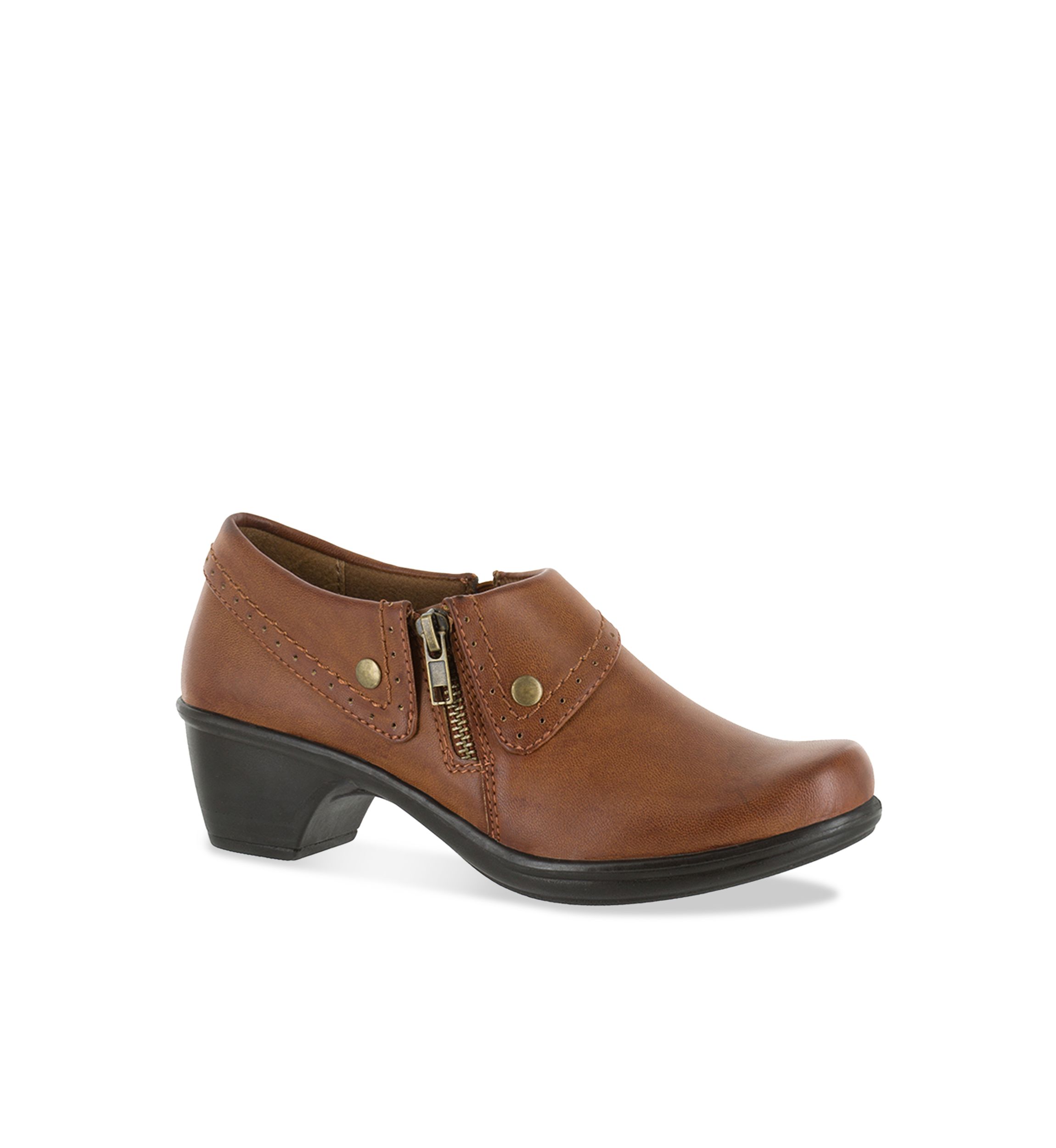 Darcy Shootie