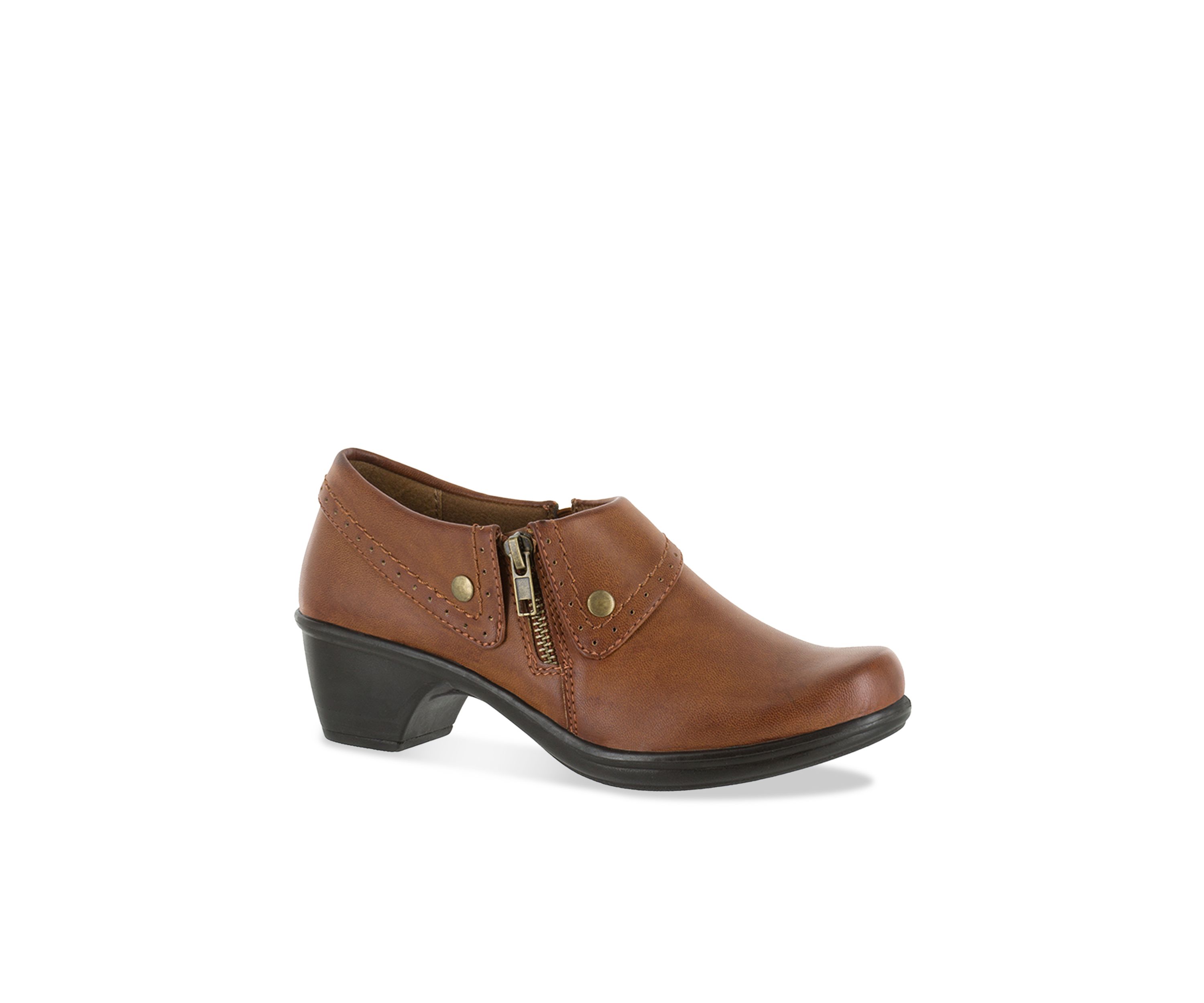 Darcy Shootie
