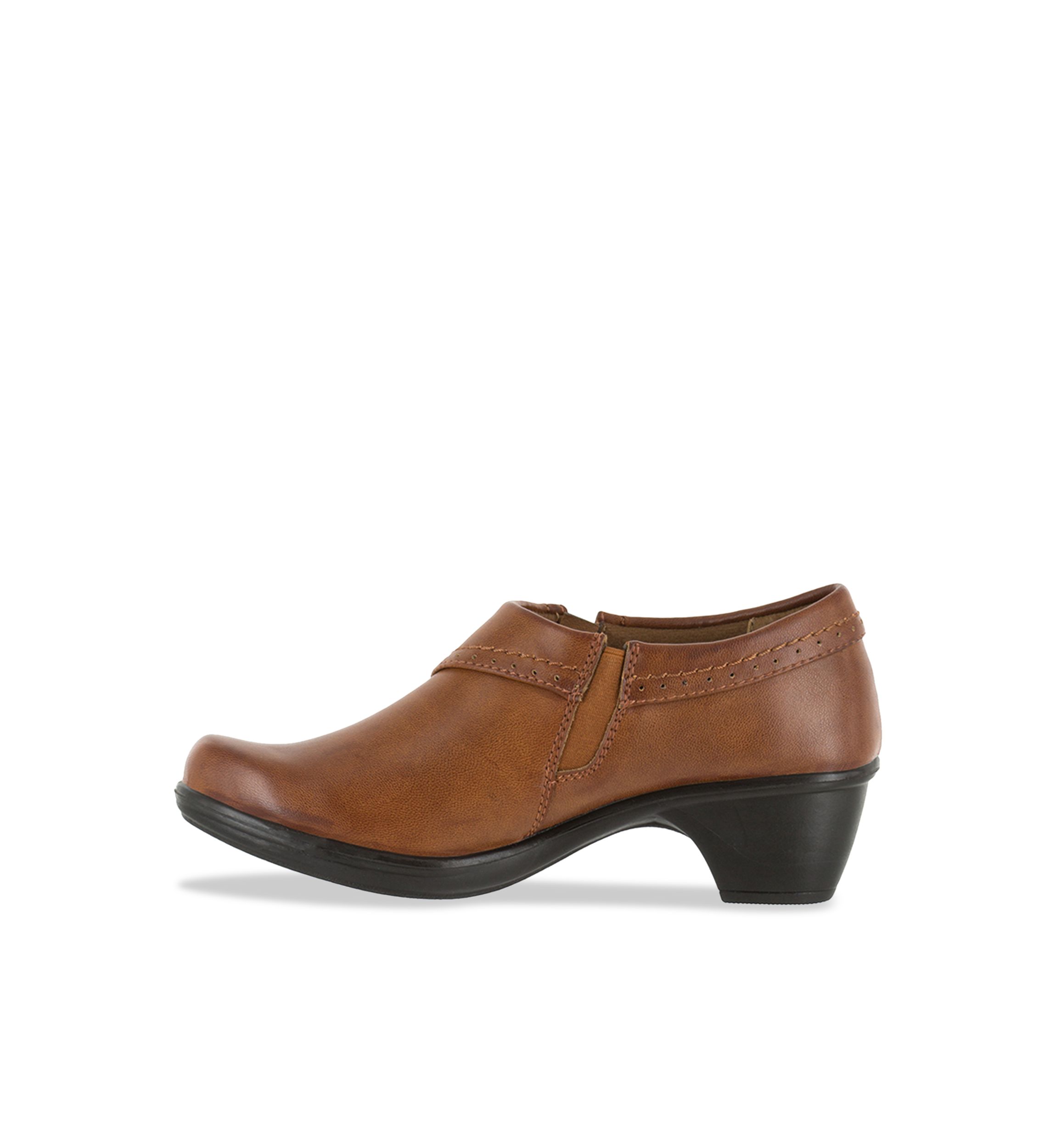Darcy Shootie