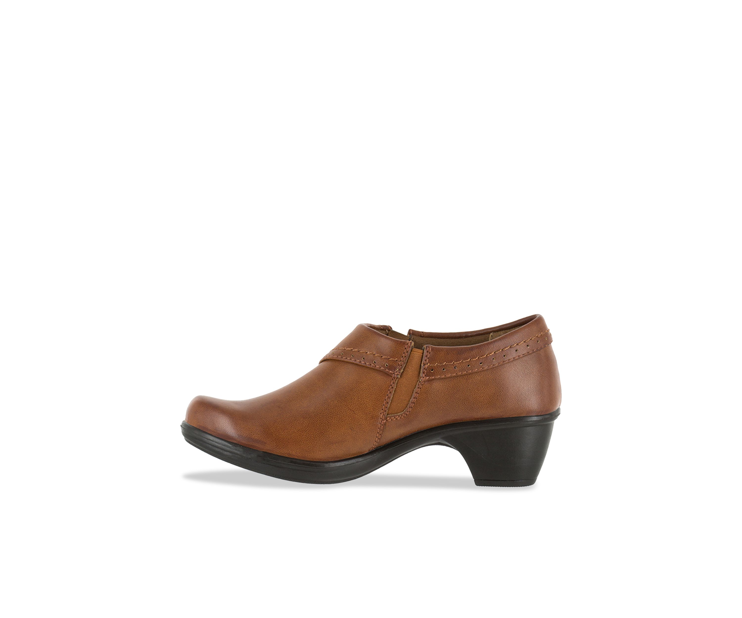 Darcy Shootie