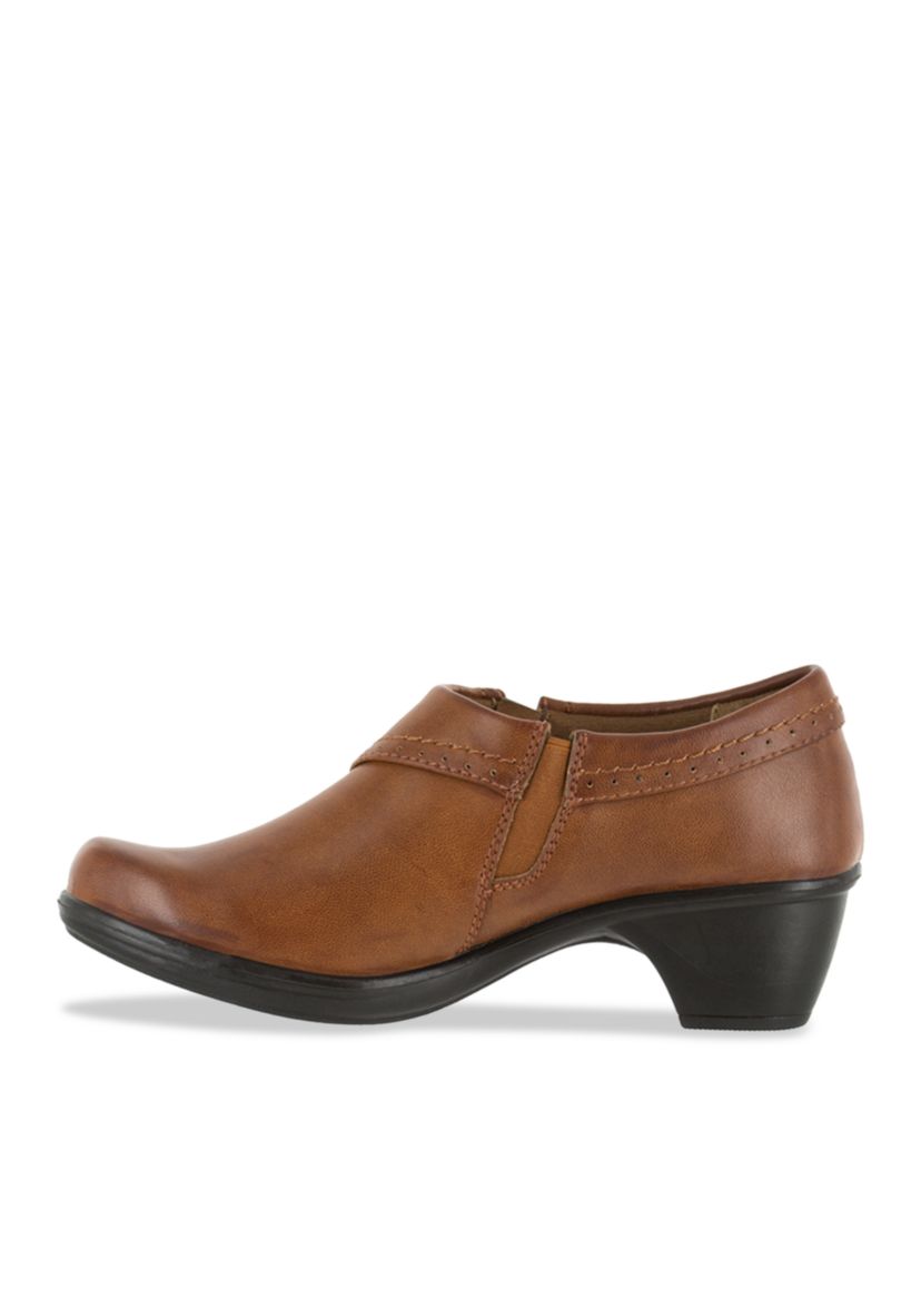 Darcy Shootie