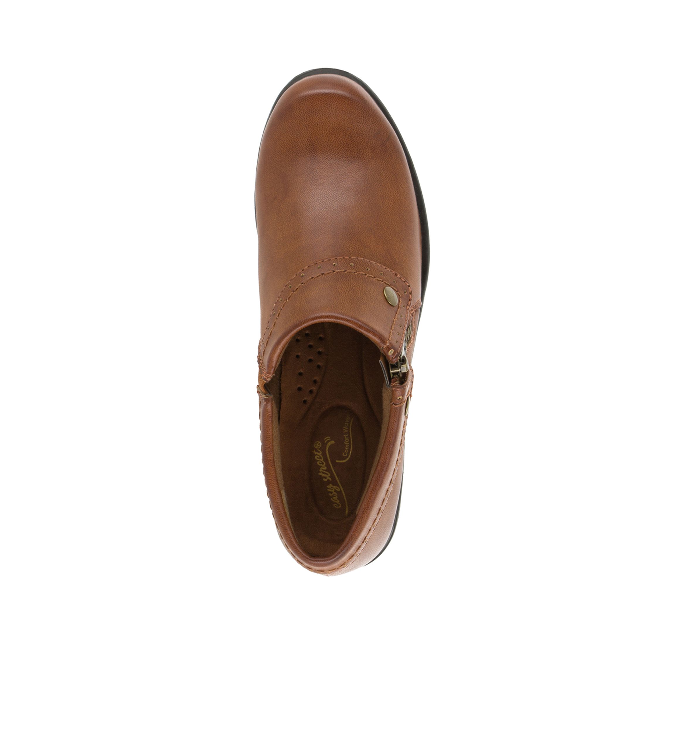 Darcy Shootie