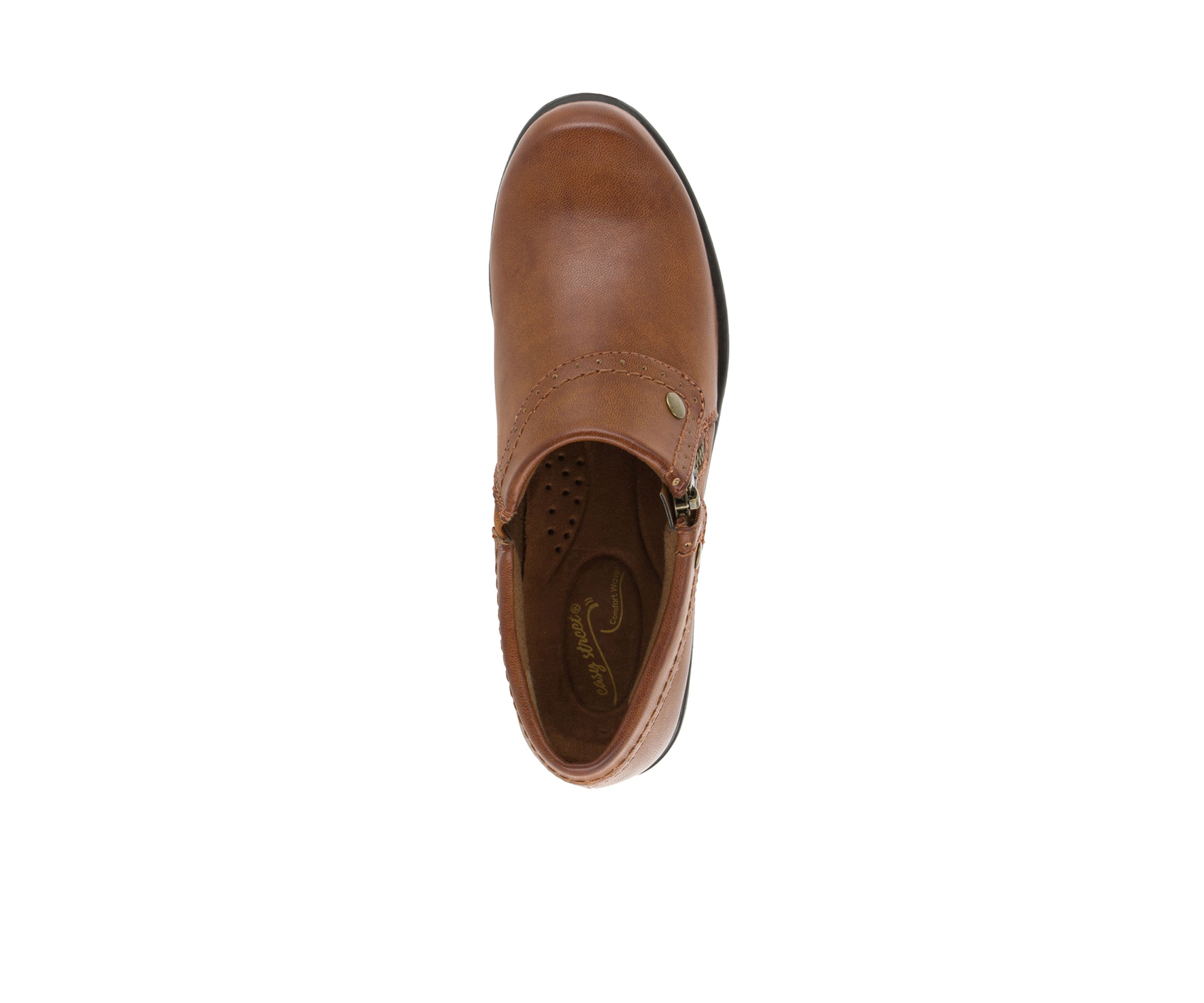 Darcy Shootie