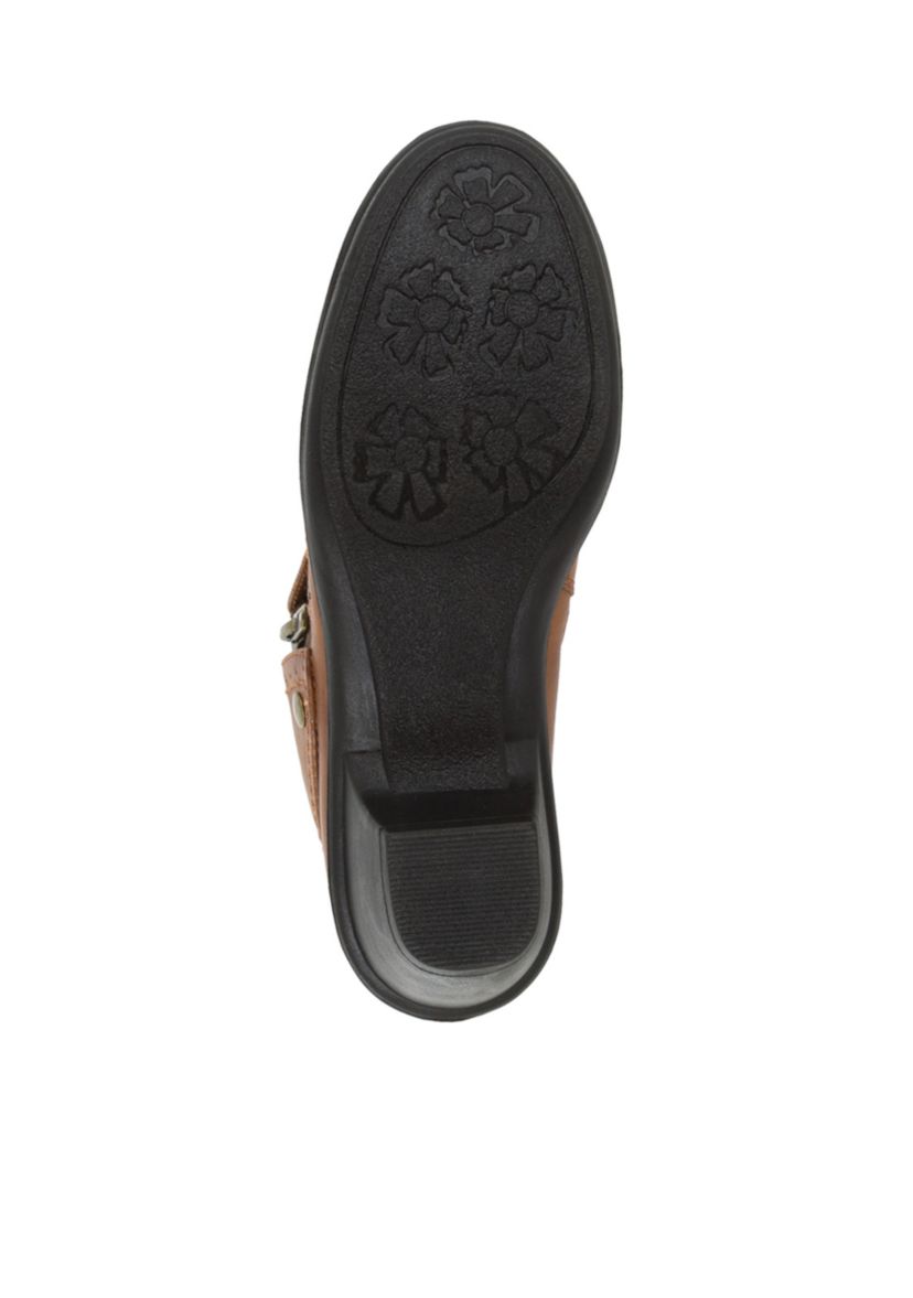 Darcy Shootie