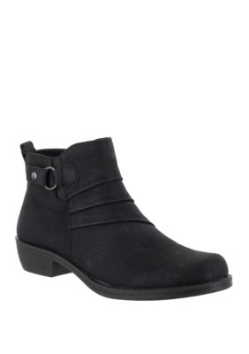 Boots for Women: Stylish Women's Boots | belk