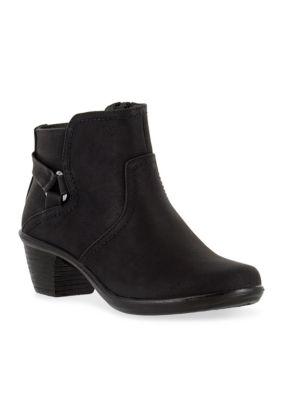 Booties for Women | Women's Ankle Boots & Booties | belk