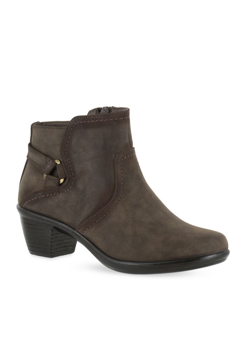 Dawnta Bootie