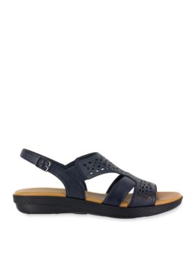 Women's Sandals & Flip Flops | belk