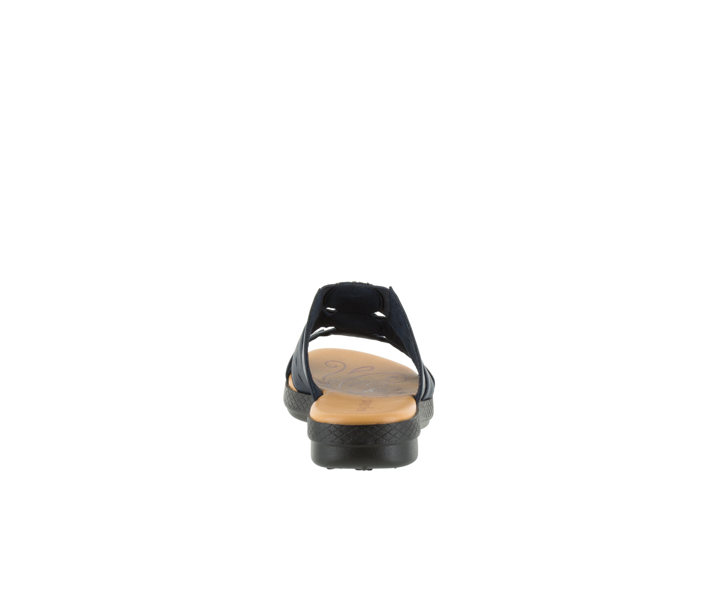 Nori Slide Sandals