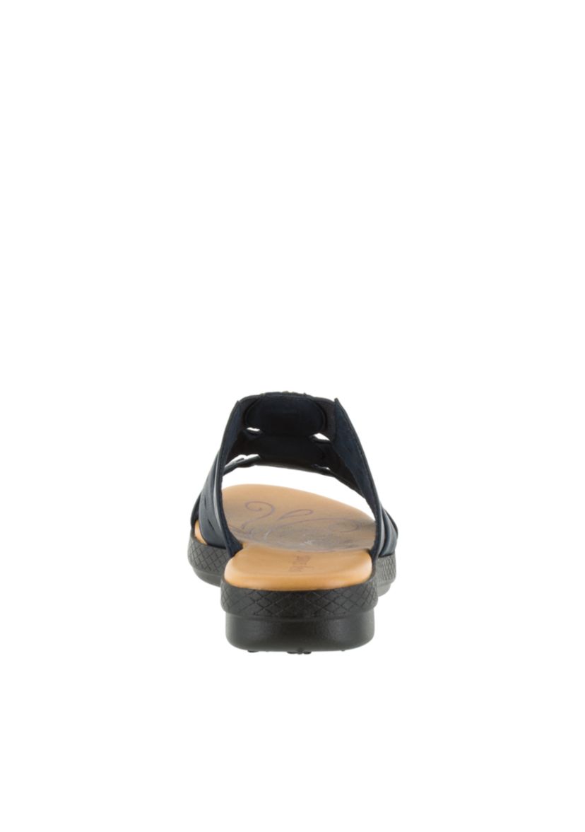 Nori Slide Sandals