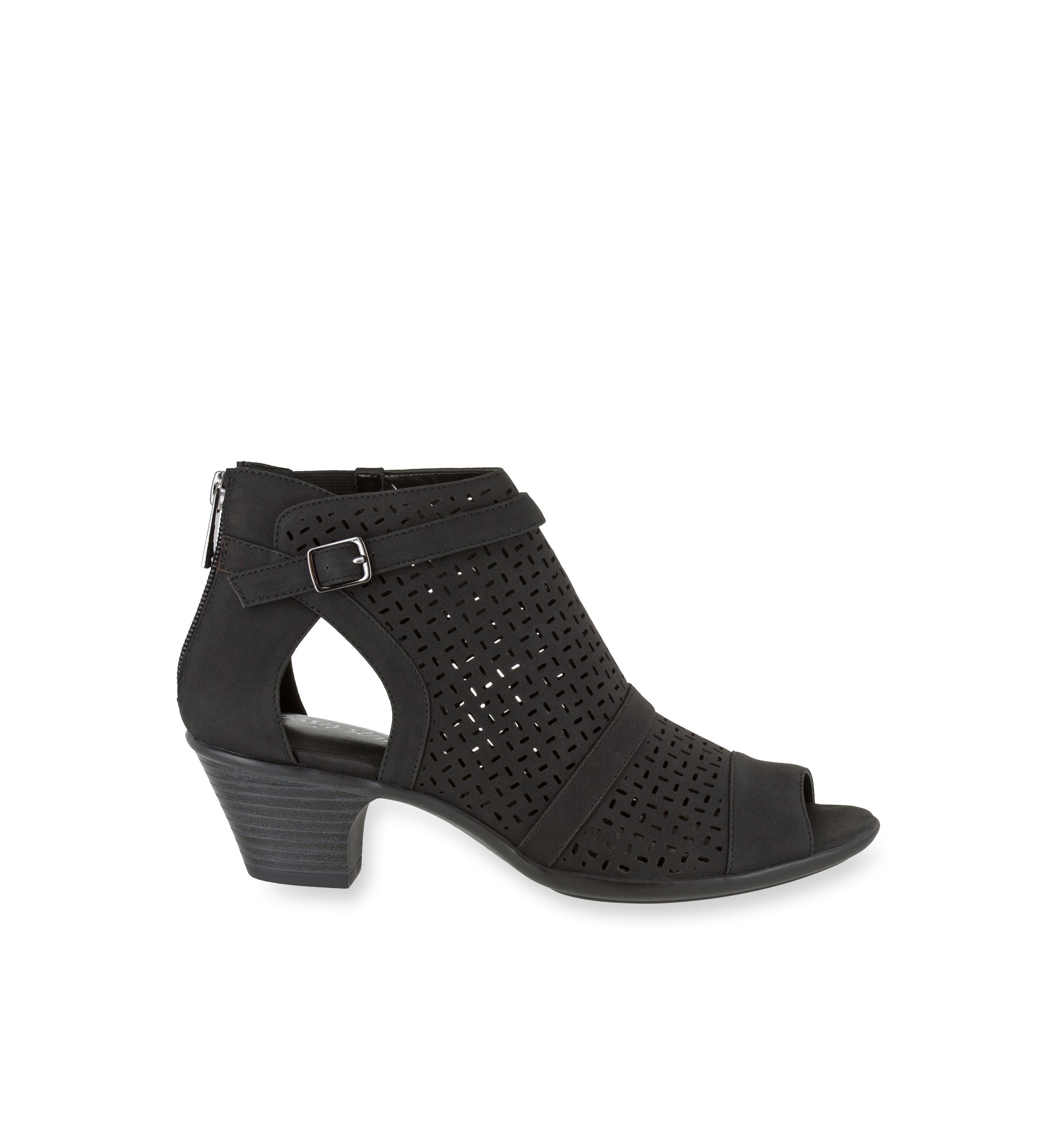 Carrigan Sandals