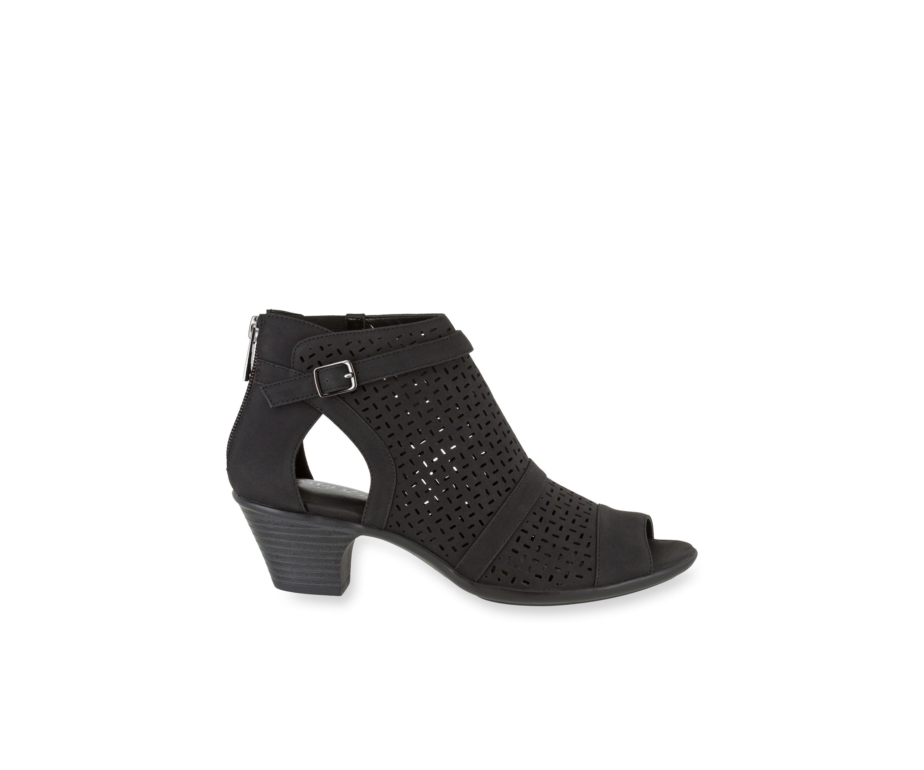 Carrigan Sandals