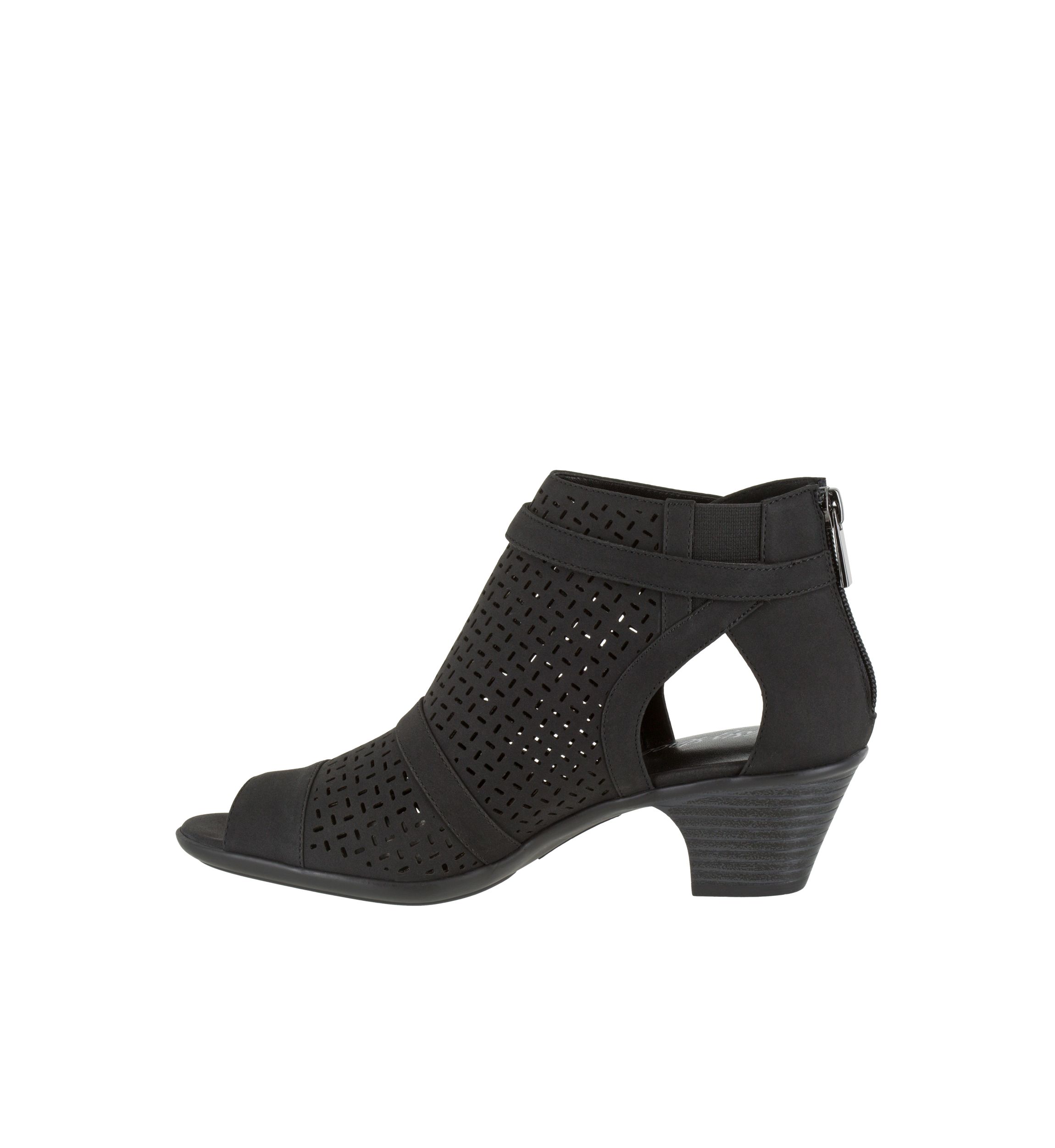 Carrigan Sandals