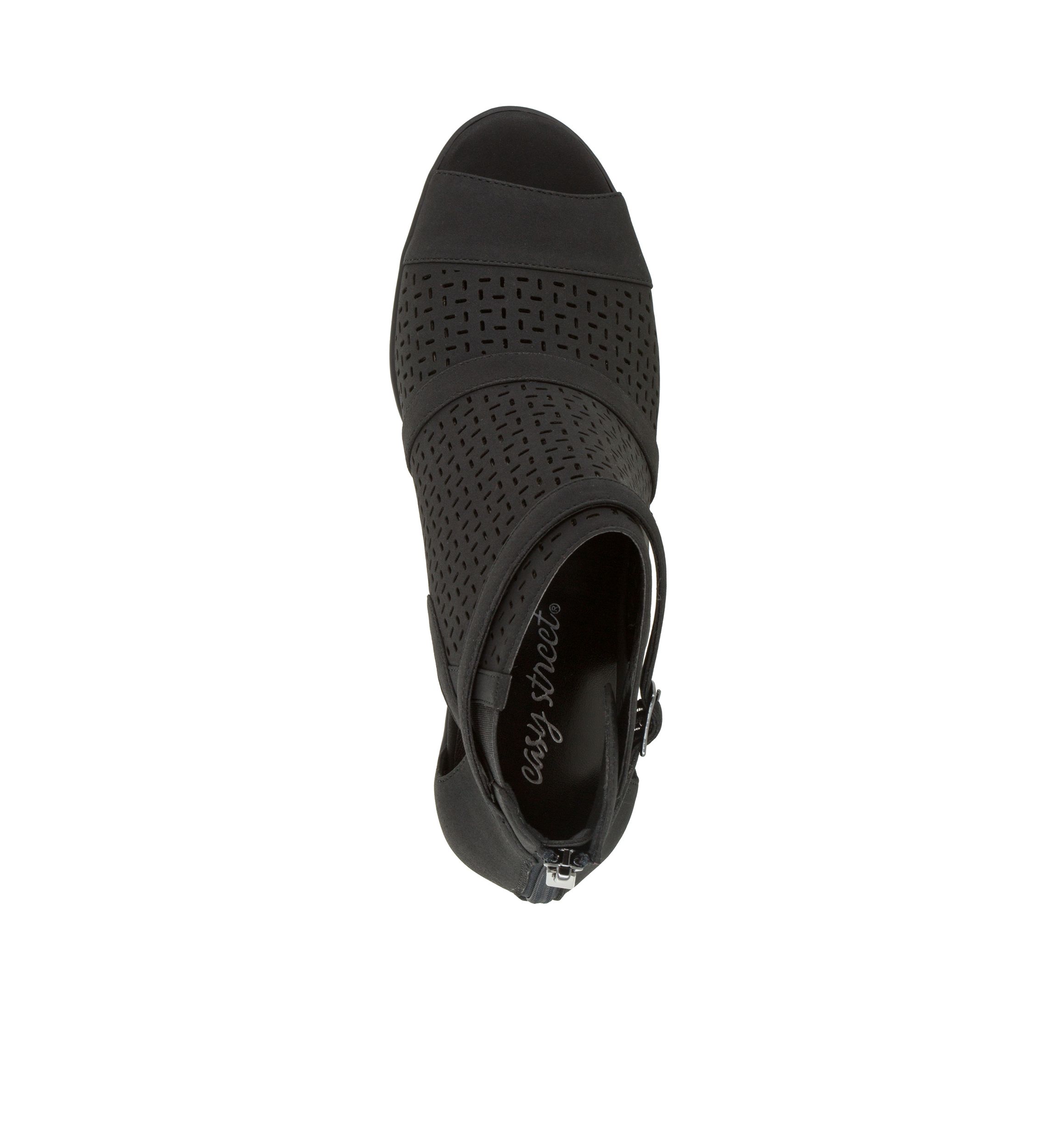 Carrigan Sandals