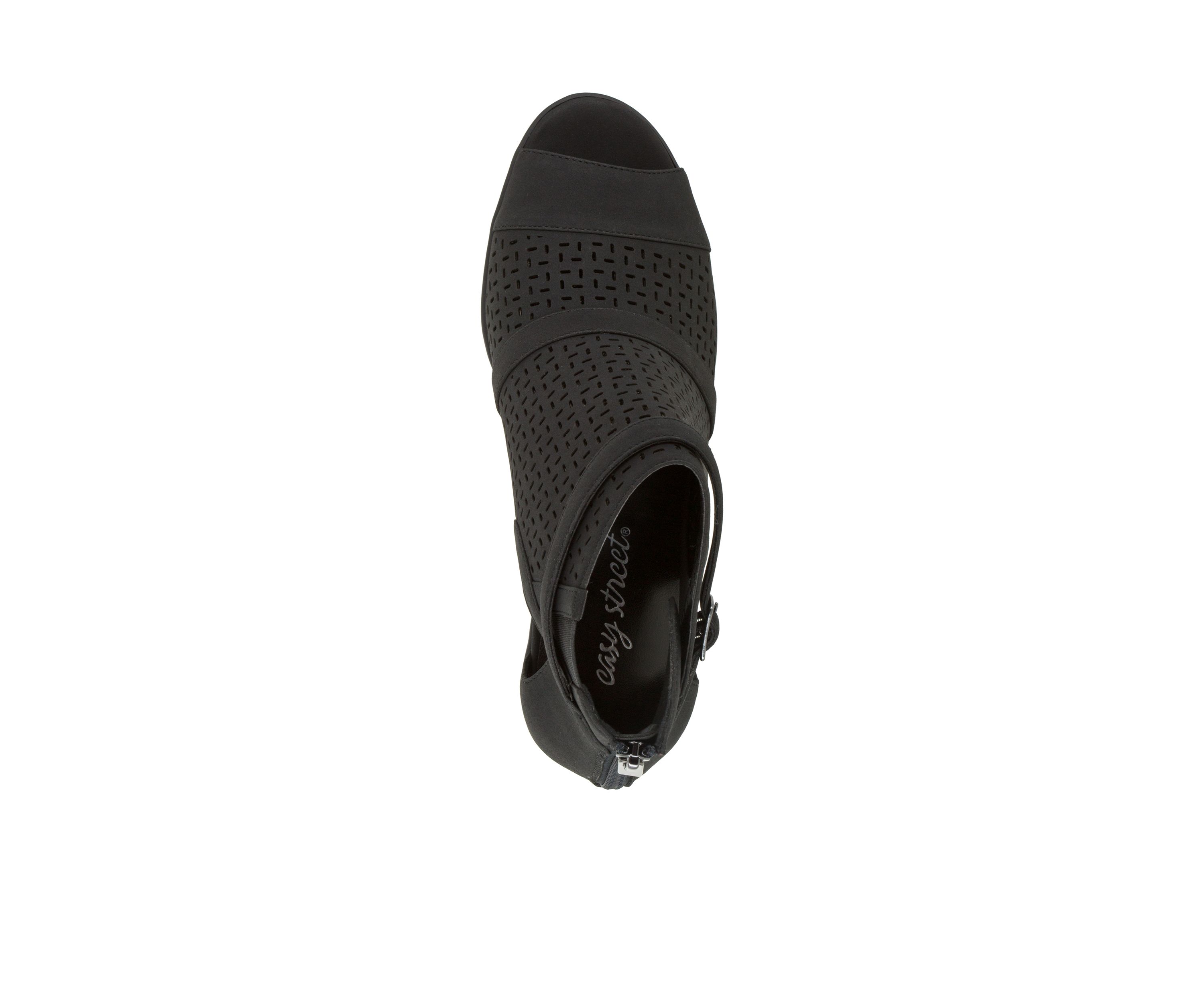 Carrigan Sandals