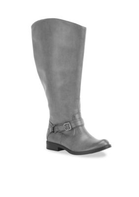 composite toe justin boots