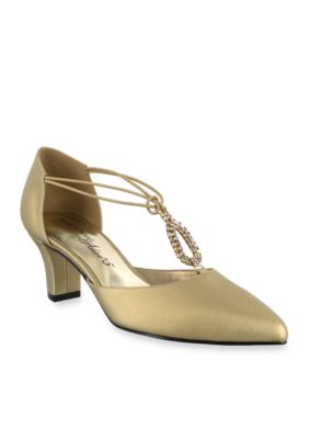 belk prom shoes
