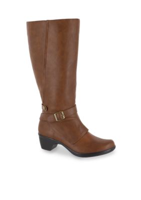 belk fall boots