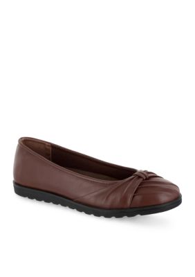 black flats belk