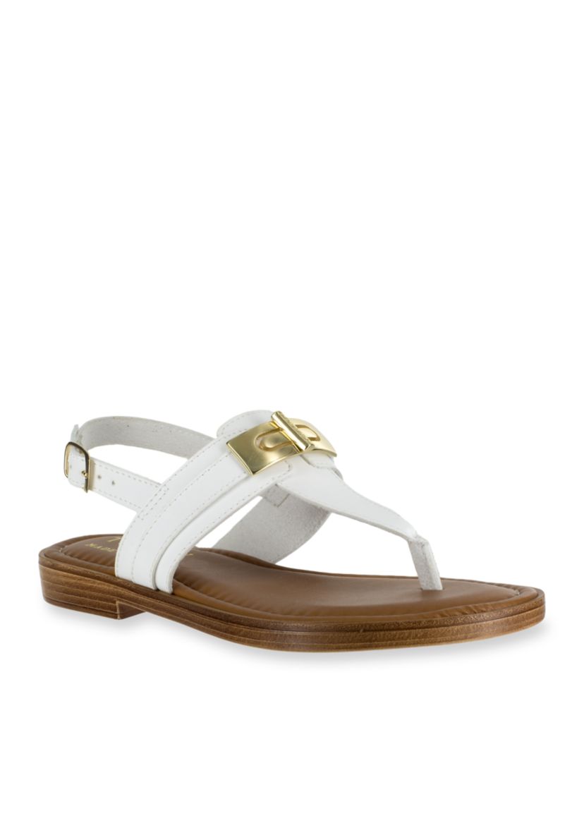 Clariss Sandal