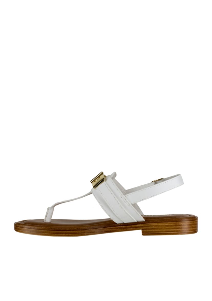 Clariss Sandal