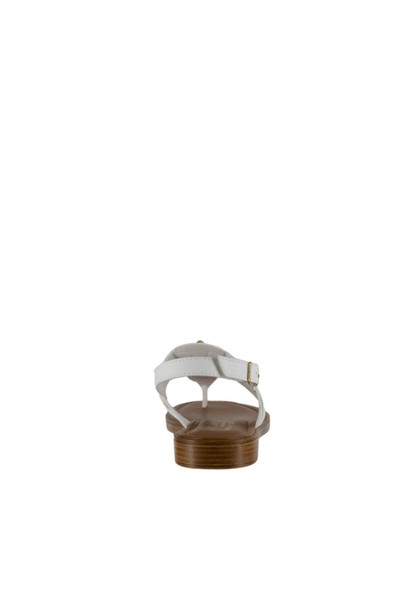 Clariss Sandal