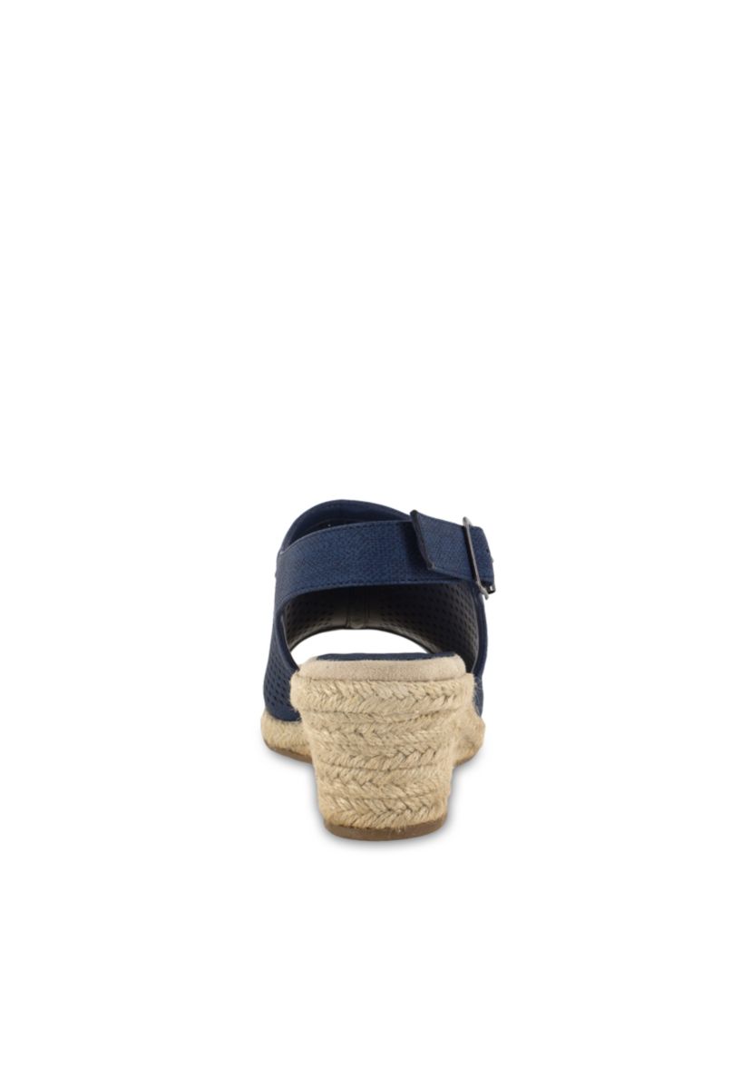 Stacy Espadrille Sandal