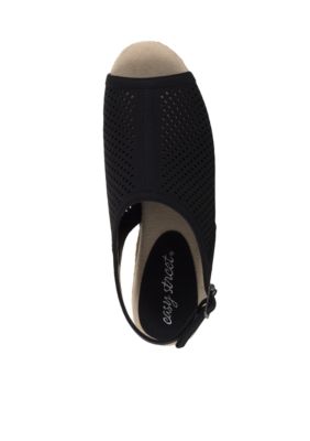 Stacy Espadrille Sandal