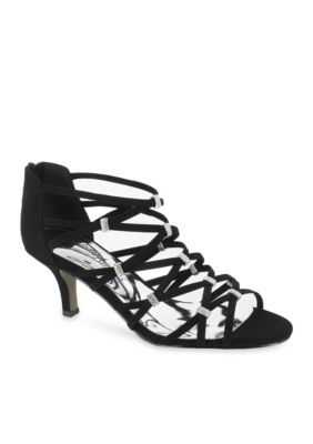 belk sandals michael kors