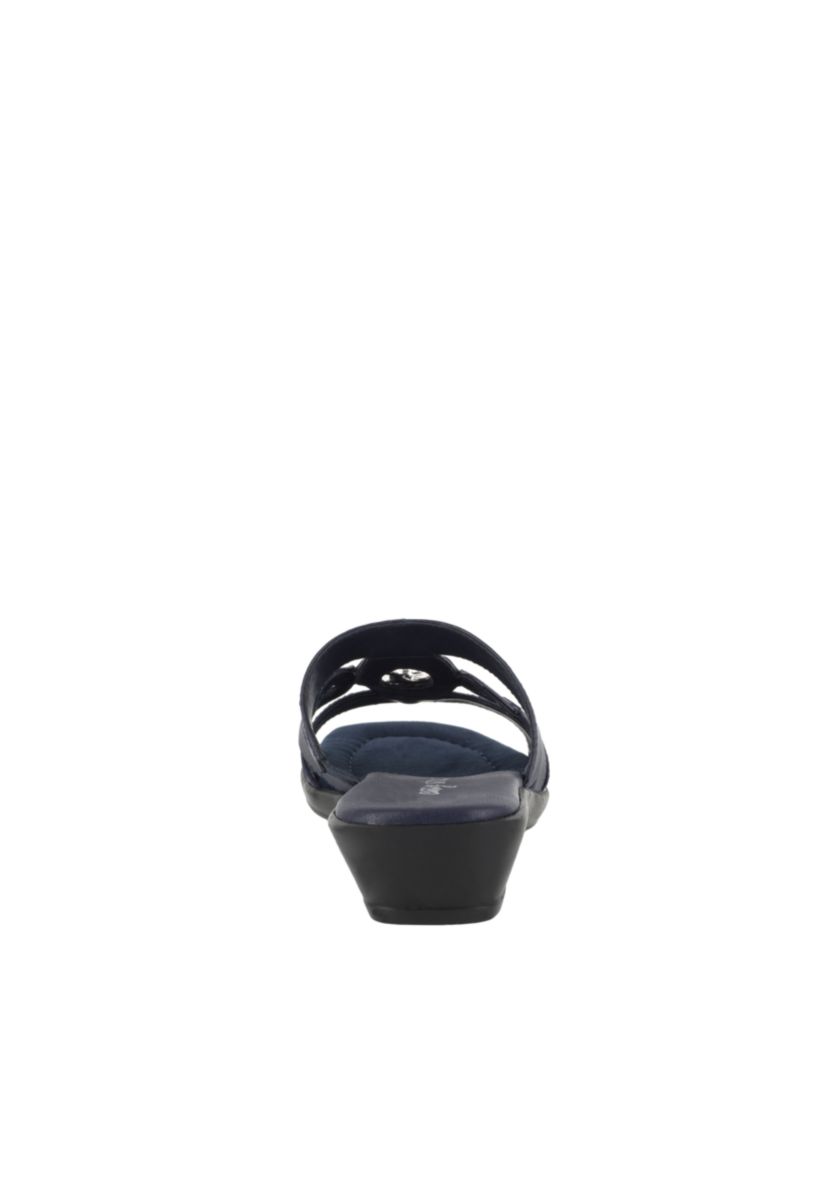 Torrid Slide Sandals