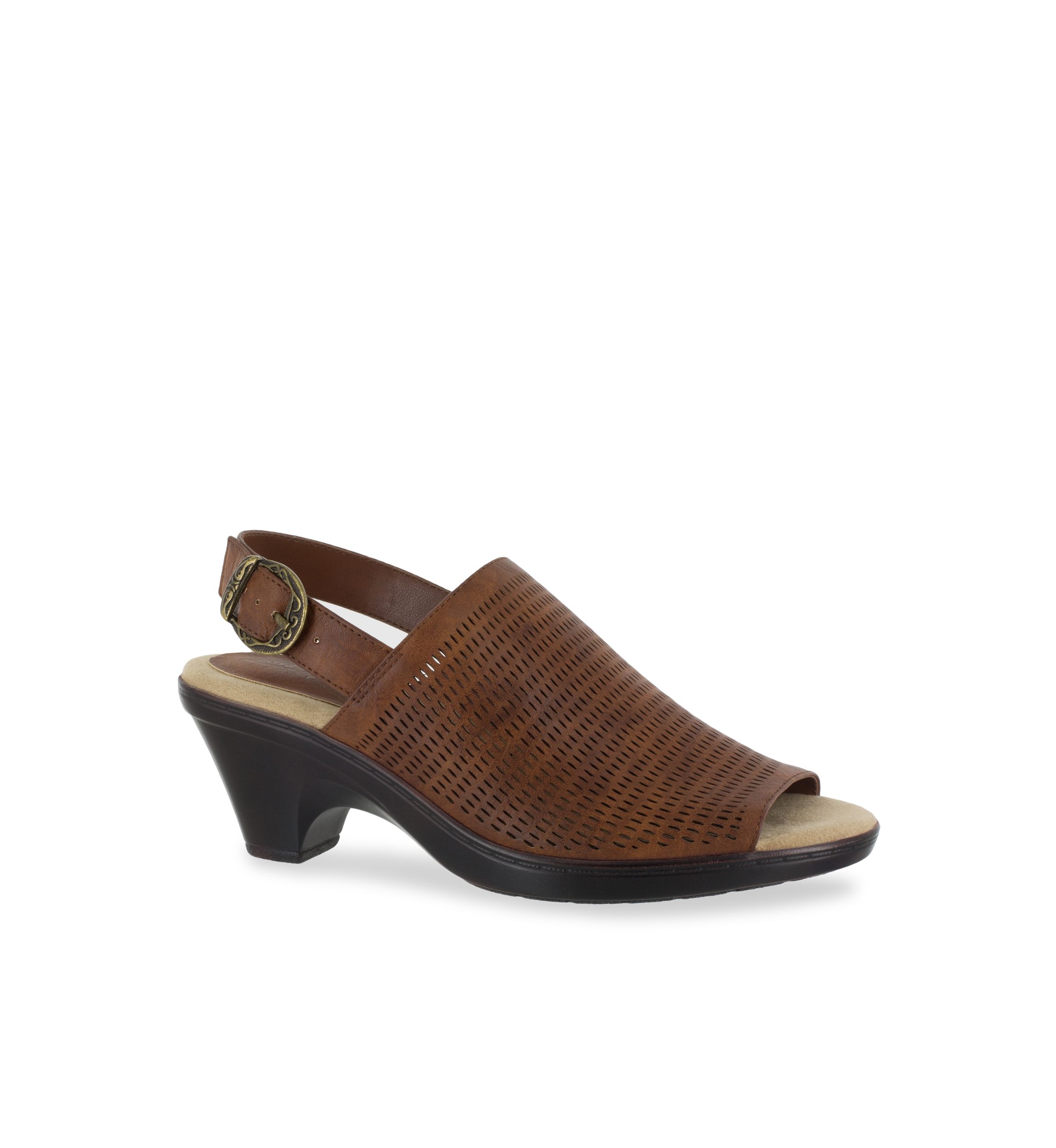 Jessie Sandals