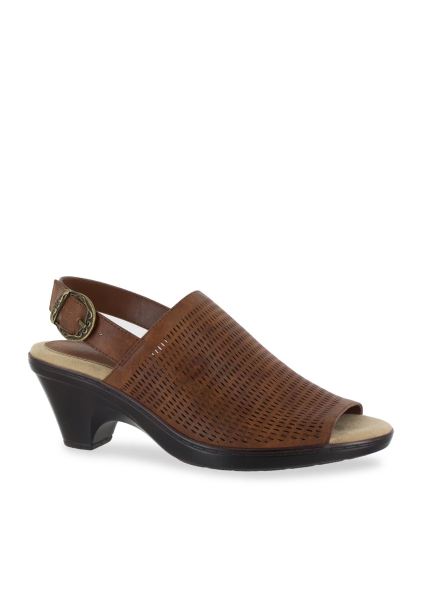 Jessie Sandals