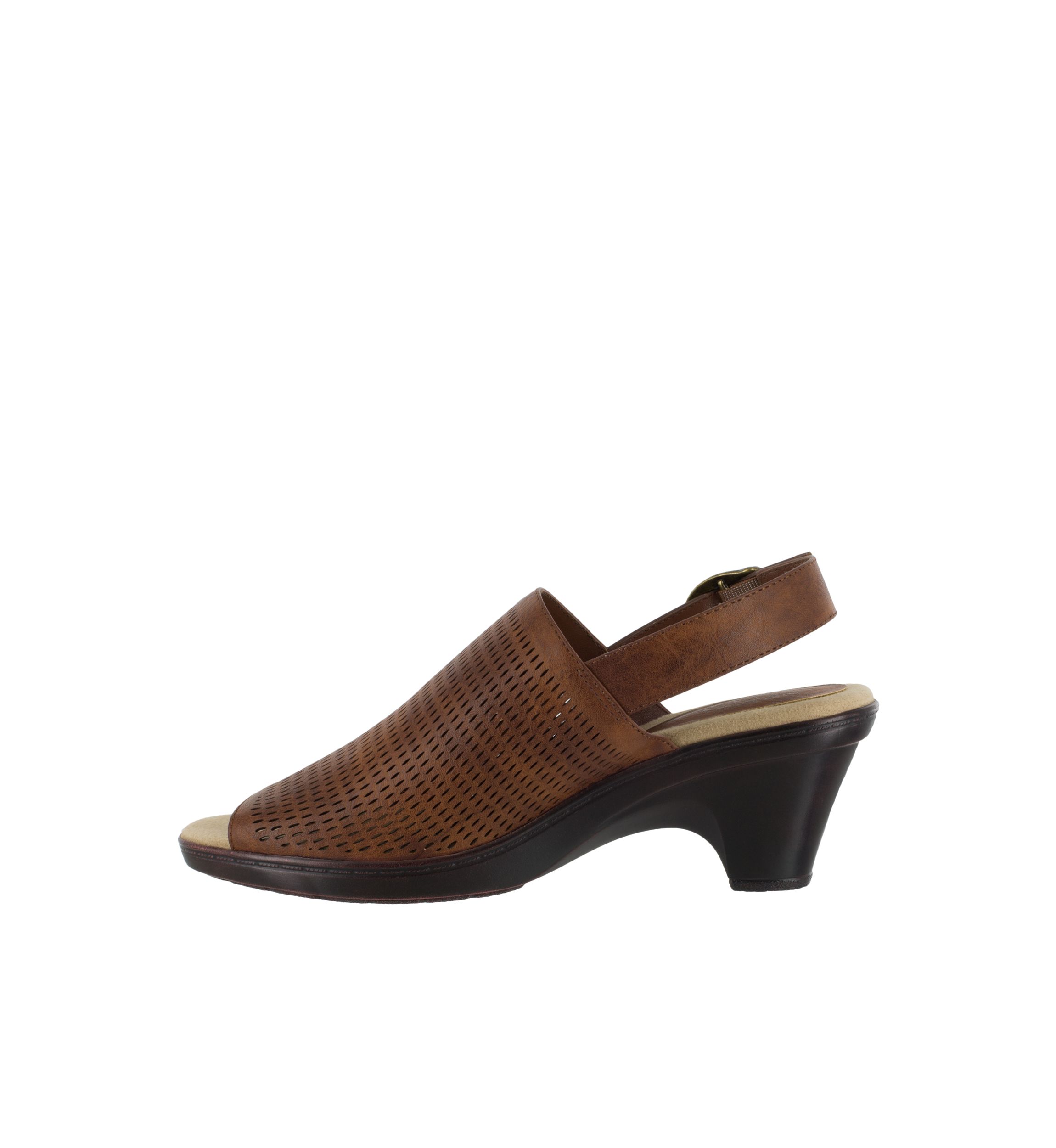 Jessie Sandals