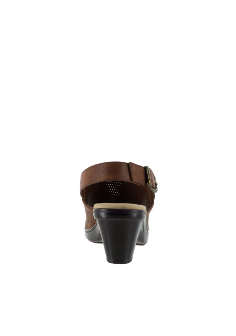 Jessie Sandals