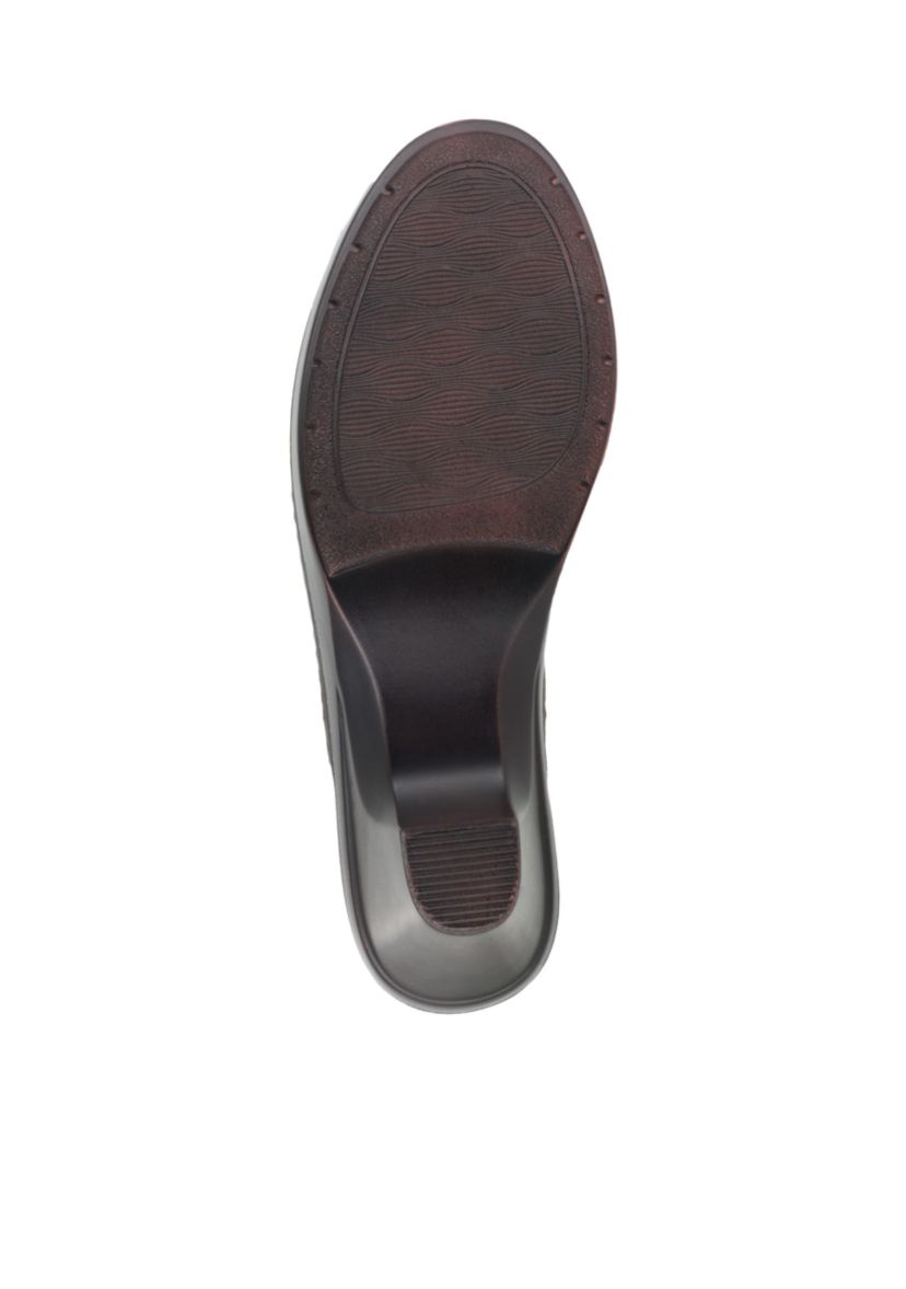 Jessie Sandals