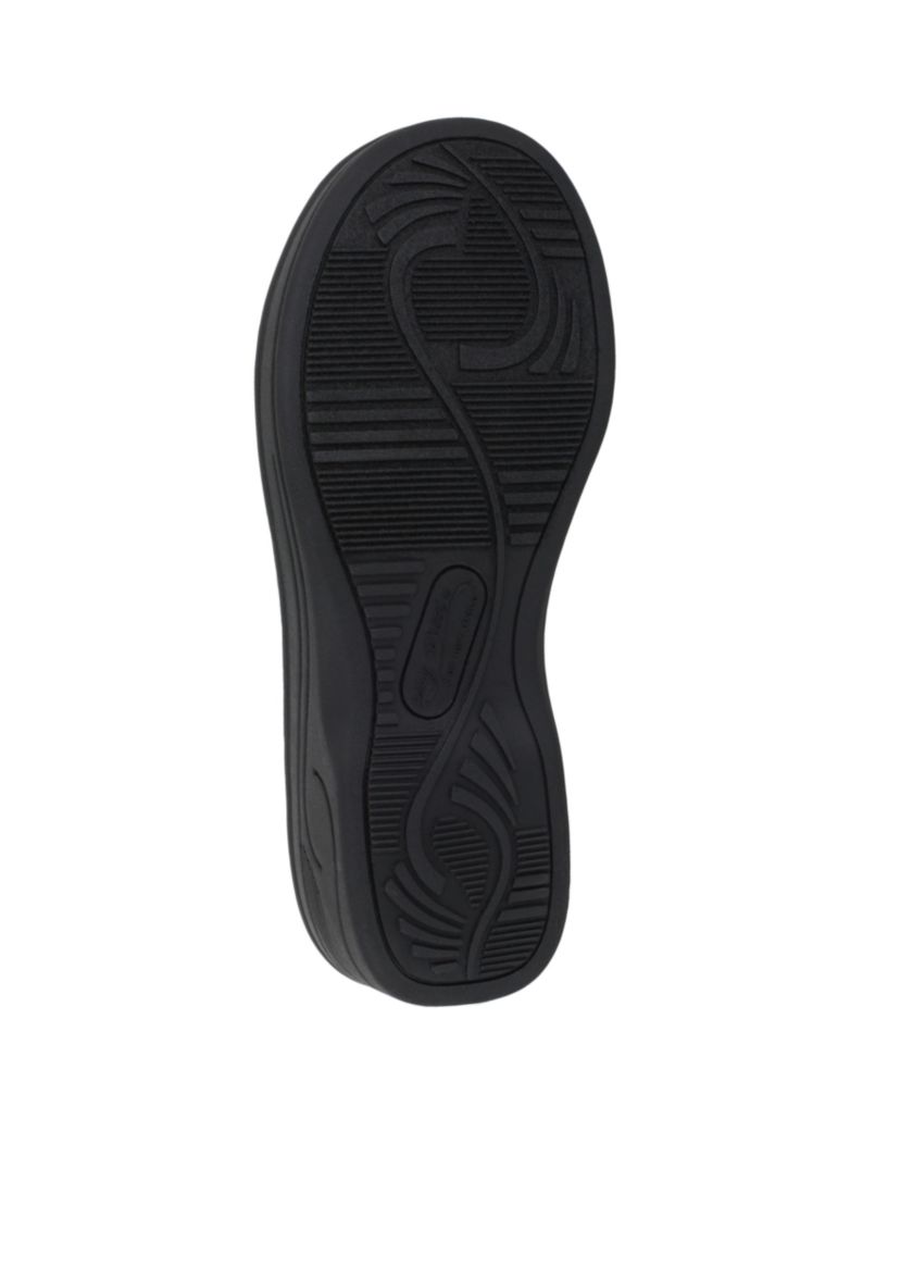 Airy Slide Sandals