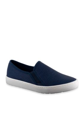 belk slip resistant shoes
