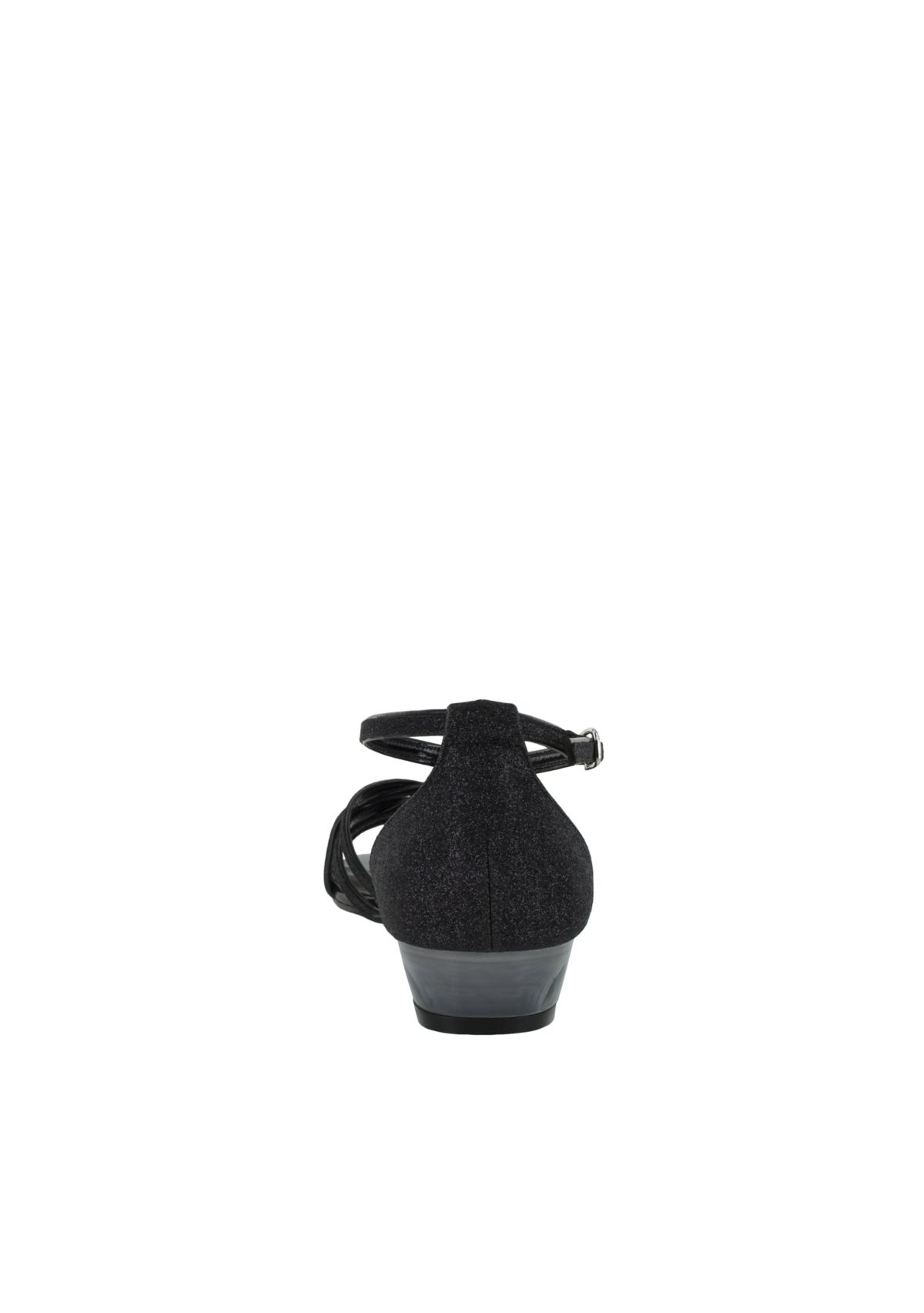 Tarrah Dress Sandals