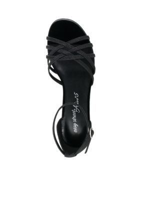 ladies motorcycle thermals