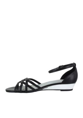 Tarrah Dress Sandals