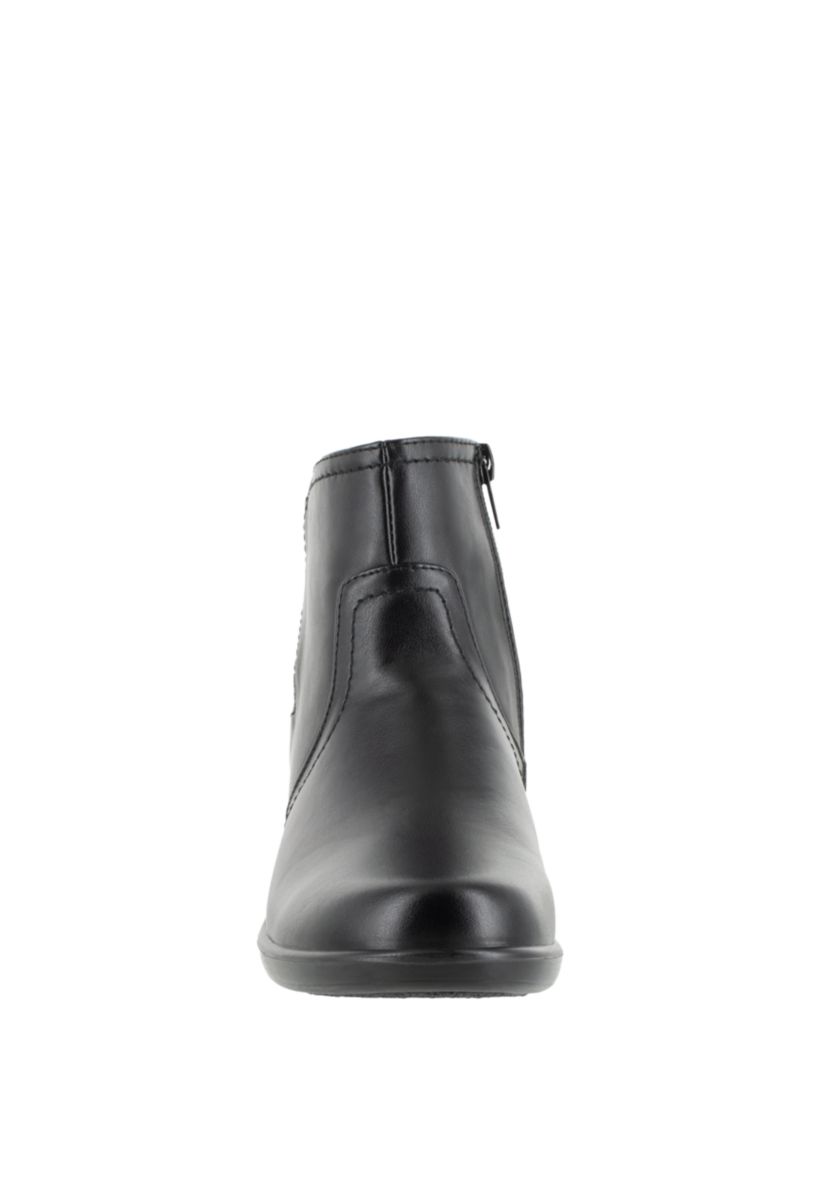 Dawnta Booties